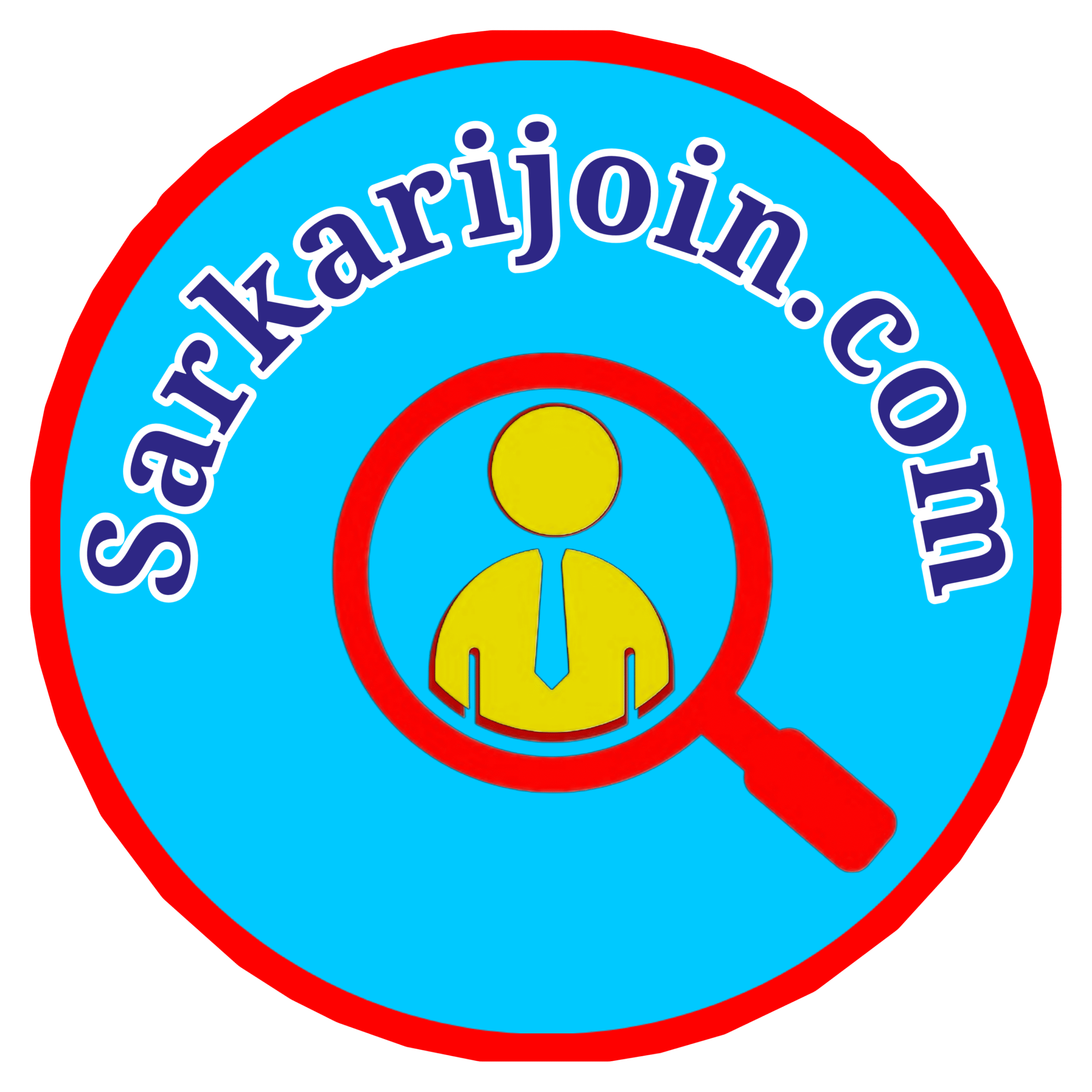 Sarkarijoin.com